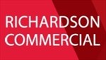 Richardson Commercial
