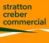 Stratton Creber Commercial