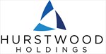 Hurstwood Holdings