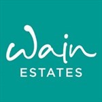 Wain Estates Ltd
