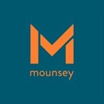 Mounsey Chartered Surveyors