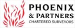 Phoenix & Partners