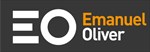 Emanuel Oliver Ltd