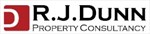 RJ Dunn Property Consultancy