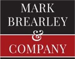 Mark Brearley & Company