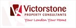 Victorstone Property Consultants