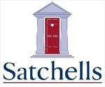 Satchells