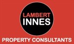 Lambert Innes Property Consultants