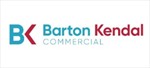 Barton Kendal Commercial