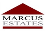 Marcus House Estates