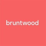 Bruntwood Group