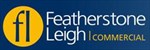 Featherstone Leigh Commercial 