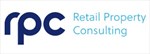 Retail Property Consulting (RPC)