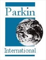 Parkin International