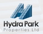 Hydra Park Properties Ltd