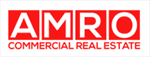 AMRO Commercial Real Estate Ltd