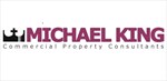 Michael King Commercial