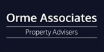 Orme Associates Property Advisers LLP