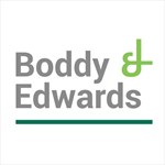 Boddy & Edwards