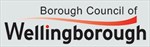 Wellingborough Borough Council