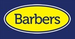 Barbers Commercial