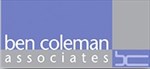 Ben Coleman Associates