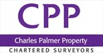 Charles Palmer Property