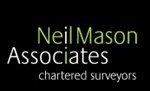 Neil Mason Associates