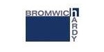 Bromwich Hardy