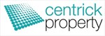 Centrick Property