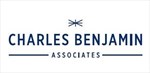 Charles Benjamin Associates