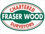 Fraser Wood