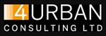 4Urban Consulting Ltd
