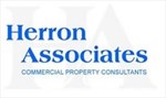 Herron Associates