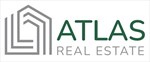 Atlas Real Estate
