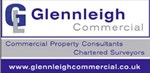 Glennleigh Commercial