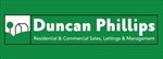 Duncan Phillips Ltd