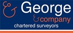 George & Company (Surveyors) Ltd