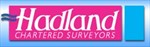Hadland Chartered Surveyors