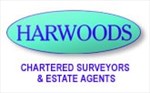 Harwoods Property
