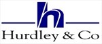 Hurdley & Co