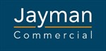 Jayman Commercial
