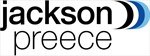 Jackson Preece Surveyors