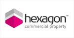 Hexagon Commercial Property