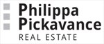 Philippa Pickavance Real Estate