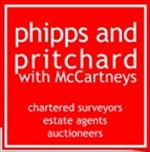 Phipps and Pritchard