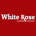 White Rose Chartered Surveyors