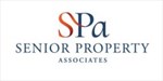 Senior Property Associates