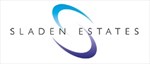 Sladen Estates Ltd