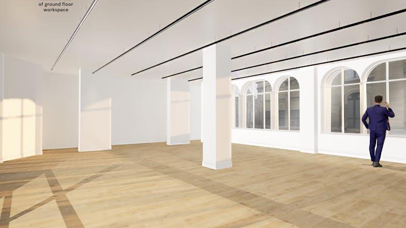 Lodgeworks Post Refurb CGI Ground Floor.jpg